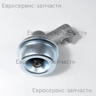Редуктор FS 55, FS 56 (M10x1, d-25.4мм, квадрат 4x4мм), CHAMPION(IGP) 1300093