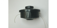 Катушка для триммера в сборе M10х1.25 LH D117х75
