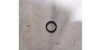 Кольцо уплотнительное D18x1.9mm N000-023-387 для АВД-П195, HPW-200B