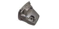 Корпус редуктора N000-028-632 для УШМ-125-1200 ЭМ3, УШМ-125-1205 Э