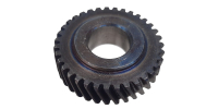 Шестерня D39 Z45 N000-028-698 для пил ПП-55, ПП-55Н