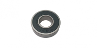 Подшипник шариковый 6001-2RS (28x12х8) CGXY