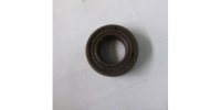 Сальник D16xd9.2x5 mm