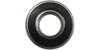 Подшипник шариковый 6003-2RS (35х17х10) U009-600-3RS для насосов НСВ-75-70, НСЦ-75-40