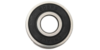 Подшипник шариковый 608-2RS (22х8х7) U009-608-RS0 для пил ЗПС-850 Э, ЗПТ-210-1300-Л