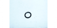 Кольцо уплотнительное D16хd11хh2.5 U351-800-018 для ЗП-650ЭК, ЗП-28-800 КМ
