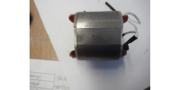 Статор КДС D62х42х53