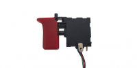 Выключатель JC15-2 36V DC 15A  5E4