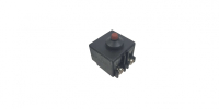Выключатель S125G 8(8)A 5E4