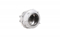 Бак в сборе для стиральной машины Zanussi 1327480305