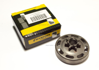 Звездочка ведущая 0.325"-7Z (H 435,440) (аналог 5054415-01) монолит, без подшипника