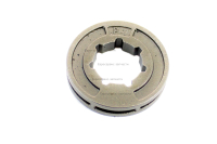 Звёздочка (венец) 3/8" MINI 7-7 (P-7) st180-250