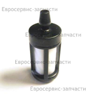 Фильтр топливный MS361