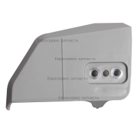 Крышка шины MS180,250,170,210,230