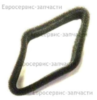Фильтр воздушный SHR150SI
