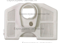 Фильтр воздушный 4500-6200 малый