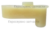 Собачка стартера F5BMS