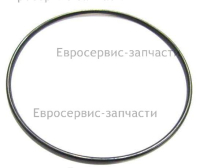 Уплотнительное