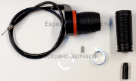 Рукоятка управления T2.6CBMS