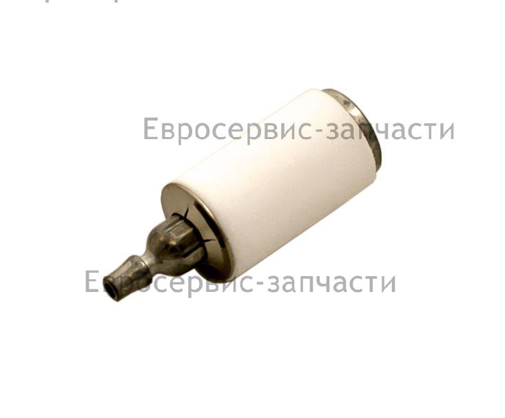 Фильтр топливный P350,351,370,420/H137,142/2036/22GT,24GT,32BV керамика + металл