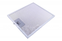 Фильтр жировой для вытяжки 235x267mm Pyramida R-2