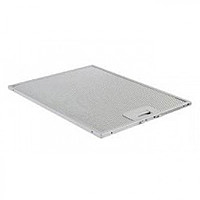 Фильтр жировой для вытяжки 278x385mm Pyramida АН0021 AH0021