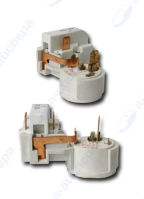 Комплект п/з К5 Atlant 064114901604