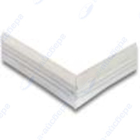 Резина упл. 114х57 УР-0274