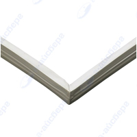 Резина упл-2  44х57 в Ением УР-0015