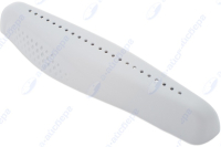 Ребро барабана LG MFE38265101