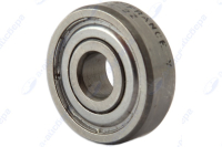 Подшипник 625 ZZ SKF 5х16х5 481252028148