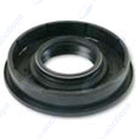 Сальник 35х65/76х13 AEG 645430537 1.07.001.01