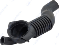 Патрубок для СМ LG 4738FR1145A