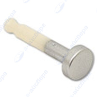 Кнопка Gorenje 643522