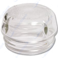 Линза (в сборе) Bosch 647309