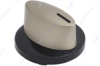 Ручка включения конфорки Bosch 425219