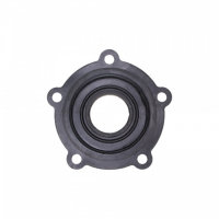 Уплотнительная прокладка RCA, D115мм, 5 лепестков