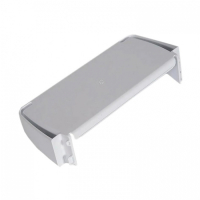 Полка-балкон холодильника Атлант, Минск малый белый, 301543305900