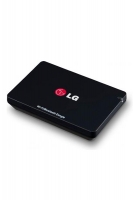 Ключ-донгл LG AN-WF500 для 500 серии