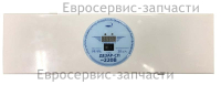 Облучатель-рециркулятор воздуха ультрафиолетовый бактерицидный ОРУБ-СП-220-"КРОНТ" (Дезар-СП-220)
