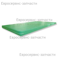 Матрац для пеленального стола
