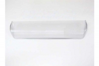 Крышка дверной полки (верхней) для холодильника Ariston C00256506