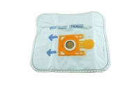 Мешок из микроволокна для серии SmartTouch D/P/S пылесоса Thomas 195288