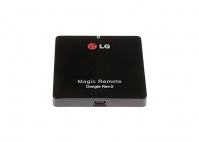 Модуль приема сигнала для телевизора LG EAT61794201