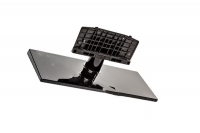 Подставка на тумбу (стол) для LCD-телевизора 37"/40" Samsung BN96-22227A