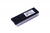 Процессор для телевизора Samsung T-GRN2PEU-1021 S16B AA97-16112A