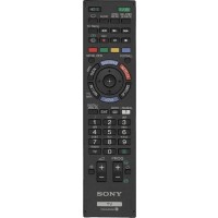 Пульт Sony RM-ED059