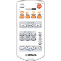 Пульт Yamaha WD76700