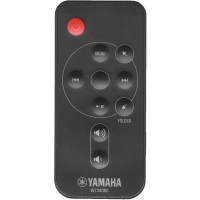 Пульт Yamaha WZ34080