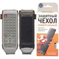 Стильный чехол для пульта WiMAX 50*130